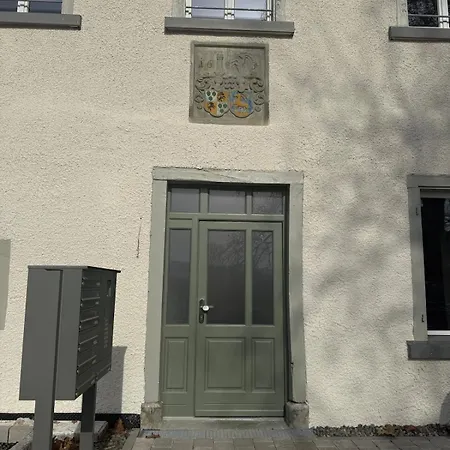 Schloss Am Bodensee I Private Sauna & Whirlpool *