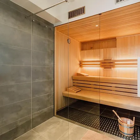 Schloss Am Bodensee I Private Sauna & Whirlpool * 슈톡카흐