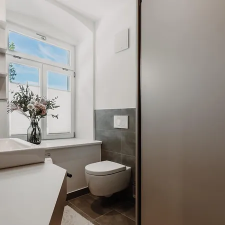 Schloss Am Bodensee I Private Sauna & Whirlpool *