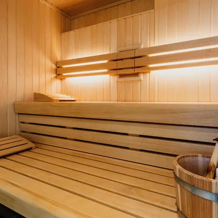 아파트 Schloss Am Bodensee I Private Sauna & Whirlpool