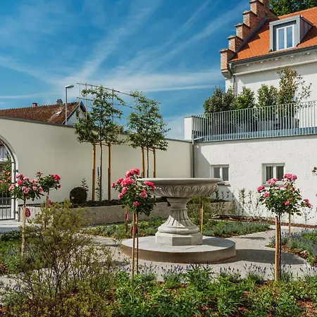 Schloss Am Bodensee I Private Sauna & Whirlpool *